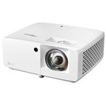 Optoma UHZ35ST