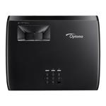 Optoma UHZ36STe