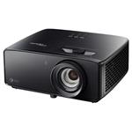 Optoma UHZ58LV