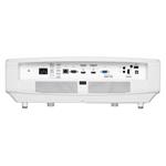 Optoma UHZ65LV