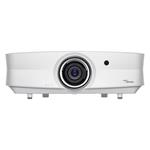 Optoma UHZ65LV
