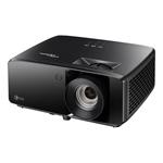 Optoma UHZ67