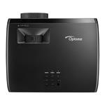 Optoma UHZ67