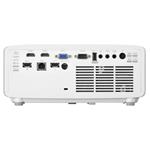 Optoma UHZ67-W