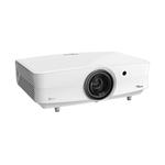 Optoma UHZ68LV-W