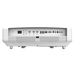 Optoma UHZ68LV-W