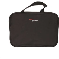 Optoma univerzální brašna velikost S
