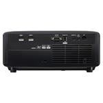 Optoma UZ38X