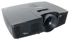 Optoma W300 (95.8WR01GC1E)