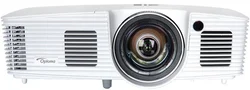 Optoma W316ST (95.70401GC0E)