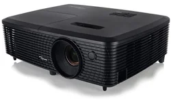 Optoma W330 (95.72H01GC1E)