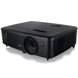 Optoma W330 (95.72H01GC1E)