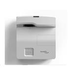 Optoma W340UST 