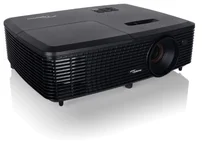 Optoma W341 (95.72H02GC0E)