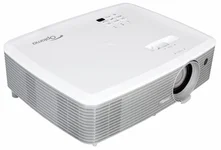 Optoma W344 (95.74G01GC1E)