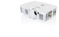 Optoma W351 (95.70201GC0E)