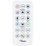 Optoma W371