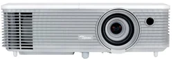 Optoma W400 (95.78C01GC0E)