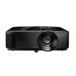 Optoma W400LVe