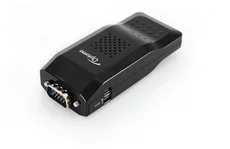 Optoma Wi-Fi modul WPS-III