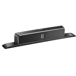 Optoma Wifi IFPD Dongle SI07B 