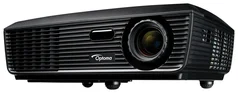 Optoma X300 (95.8TL01GC0E)
