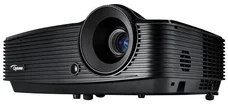 OPTOMA X303 (E1P1F0D1E001)