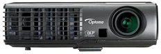 Optoma X304M (E1P1D0H1E001)