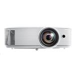 Optoma X309ST