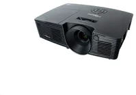 OPTOMA X312 (95.73701GC0E)