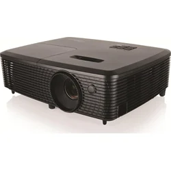 Optoma X340 (95.72G01GC2E)