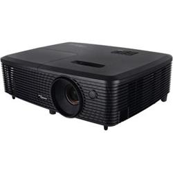 Optoma X341 (95.72G01GC0E)