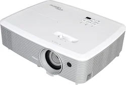 Optoma X345 (95.74F01GC0E)