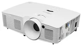 Optoma X350 (95.70101GC1E)