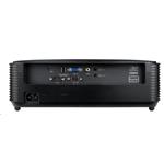 Optoma X400LVe 