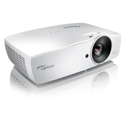 Optoma X461 (E1P1D11WE1Z1)
