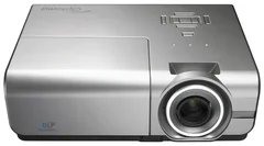 Optoma X600 (E1P1D0N1E031)