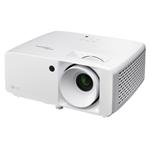 Optoma ZH401e