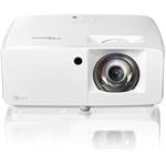 Optoma ZH450ST