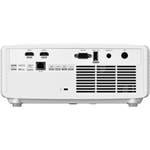 Optoma ZH450ST