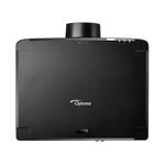 Optoma ZU820T 