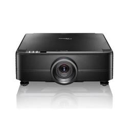 Optoma ZU820TST  