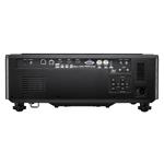 Optoma ZU920TST  
