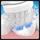 Oral-B EB 60-8 Sensi UltraThin Náhradní hlavice, 8 ks
