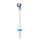 Oral-B ED 17-4 OxyJet Náhradní trysky pro ústní sprchu, 4 ks