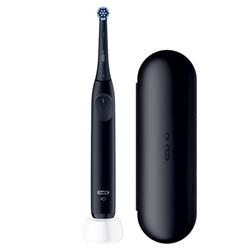 Oral-B iO Series 2 Night Black + pouzdro