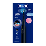 Oral-B iO Series 2 Night Black