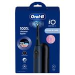 Oral-B iO Series 2 Ocean Blue