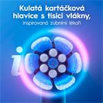 Oral-B iO Series 2 – vianočné balenie