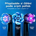 Oral-B iO Series 2 – vianočné balenie